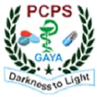 Pragya College of Pharmaceutical Sciences, Gaya