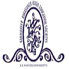 KK Wagh Arts, Commerce, Science and Computer Science College, Chandori, Nashik