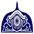 Siddharth College of Law, Mumbai