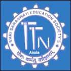 Shri Tirupati Tantra Niketan, Akola