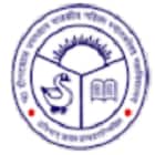 Pt Deen Dayal Upadhyay Government Girls PG College, Lucknow