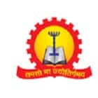 Palus Shikshan Prasarak Mandal Arts Commerce and Science College, Palus