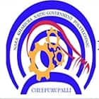 Nara Kharjura Naidu Government Polytechnic, Cheepurupalli