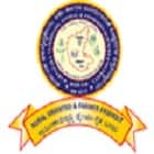 Dairy Science College, Bengaluru