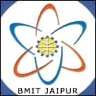 Baldev Ram Mirdha Institute of Technology, Jaipur