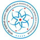 Indian Institute of Technology Gandhinagar