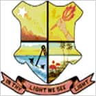 Providence Women's College, Malaparamba