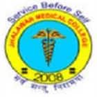 Jhalawar Hospital and Medical College, Jhalawar
