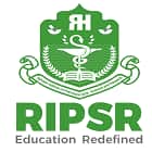 Rahman Institute of Pharmaceutical Sciences and Research, Kamrup