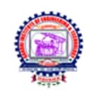 Gandhi Institute of Biological Science, Rayagada