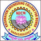 MAM Women's Engineering College, Narasaraopet