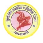 Yuvashakti Arts and Science College, Amaravati