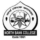 North Bank College, Lakhimpur