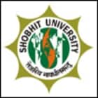 Shobhit Institute of Engineering and Technology, Meerut