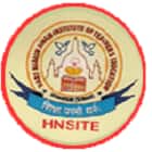 Hari Narain Singh Institute of Teachers Education, Sasaram