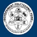 Government Polytechnic, Pune