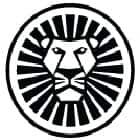 Shri Ram Polytechnic, Madhubani