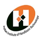 Indian Institute of Handloom Technology, Bargarh