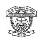 CP and Berar Education Society's College, Nagpur