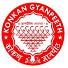 Konkan Gyanpeeth Uran College of Commerce and Arts, Navi Mumbai