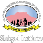RMD Sinhgad School of Management Studies, Pune
