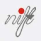 National Institute of Fashion Technology, Shillong