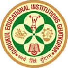 Gurukul College of Commerce, Mumbai