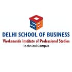 Vivekananda Institute of Professional Studies Technical Campus, Delhi