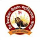 Seth Kesarimal Porwal Arts and Science and Commerce College, Kamptee