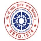 Dnyanprassarak Mandal's College and Research Centre, Bardez