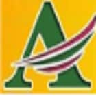Aishwarya College of Engineering and Technology, Erode