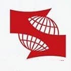 Symbiosis Centre for Management Studies, Nagpur