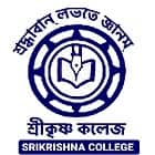 SriKrishna College, Bagula