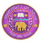 Campus Law Centre, University of Delhi, Delhi