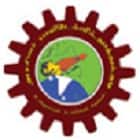 Government Polytechnic College, Thoothukudi
