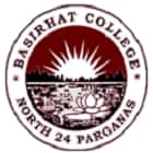 Basirhat College, Basirhat