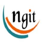 Neil Gogte Institute of Technology, Hyderabad