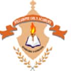 Hill Grove Col's Institute of Pharmacy, Pali