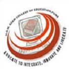 HGM Azam College of Education, Pune