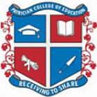 Patrician College of Education, Dehradun