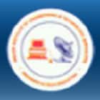 Nadgir Polytechnic, Bangalore