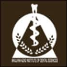 Maulana Azad Institute of Dental Sciences, New Delhi
