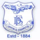 DES Shri Navalmal Firodia Law College, Pune