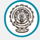 Lakhimpur Post Graduate Training College, Lakhimpur