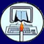 St Anthony PG College, Ghatkesar