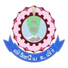 Thiagarajar College of Engineering, Madurai