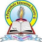 Patpanhale Arts Commerce and Science College, Patpanhale