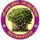 Shivalik Ayurvedic Medical College, Azamgarh