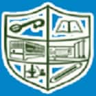 SSM Polytechnic College, Namakkal