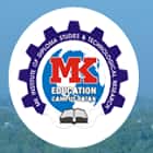 Mk Institute of Diploma Studies and Technological Research, Patan